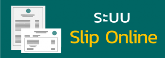 slipOnline