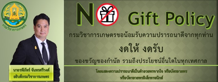 รูป NoGift 68 ใส่แบนเนอร์เขียว ล่าสัตว์